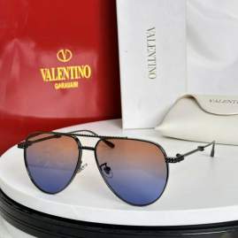 Picture of Valentino Sunglasses _SKUfw66051135fw